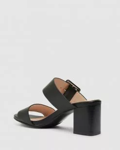 Jane Debster Nate Black Glove -Sandals Sales Shop http3A2F2Fstatic.theiconic.com .au2Fp2Fjane debster 0367 6395611 5