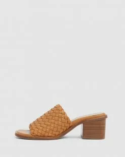 Jane Debster Halifax TAN WEAVE -Sandals Sales Shop http3A2F2Fstatic.theiconic.com .au2Fp2Fjane debster 0368 0497811 3