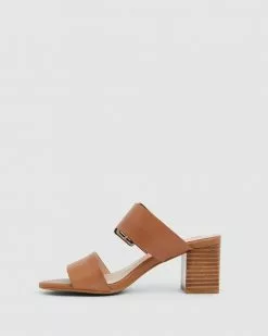Jane Debster Nate Tan Glove -Sandals Sales Shop http3A2F2Fstatic.theiconic.com .au2Fp2Fjane debster 0377 9485611 3