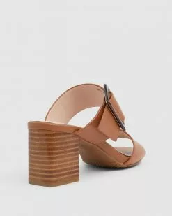 Jane Debster Nate Tan Glove -Sandals Sales Shop http3A2F2Fstatic.theiconic.com .au2Fp2Fjane debster 0379 9485611 4