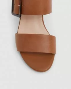 Jane Debster Nate Tan Glove -Sandals Sales Shop http3A2F2Fstatic.theiconic.com .au2Fp2Fjane debster 0383 9485611 5