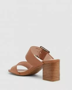 Jane Debster Nate Tan Glove -Sandals Sales Shop http3A2F2Fstatic.theiconic.com .au2Fp2Fjane debster 0386 9485611 6