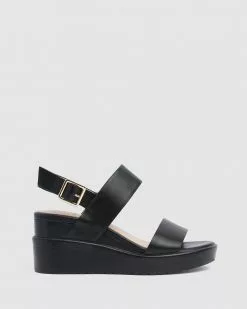 Jane Debster Indiana BLACK GLOVE