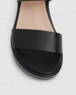 Jane Debster Indiana BLACK GLOVE -Sandals Sales Shop http3A2F2Fstatic.theiconic.com .au2Fp2Fjane debster 0638 0620811 5