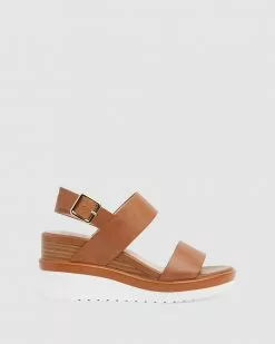 Jane Debster Indiana TAN GLOVE