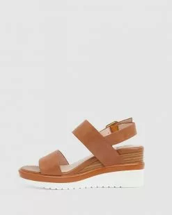 Jane Debster Indiana TAN GLOVE -Sandals Sales Shop http3A2F2Fstatic.theiconic.com .au2Fp2Fjane debster 0648 1620811 3