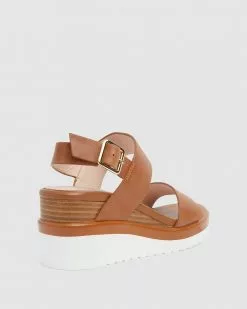 Jane Debster Indiana TAN GLOVE -Sandals Sales Shop http3A2F2Fstatic.theiconic.com .au2Fp2Fjane debster 0650 1620811 4