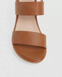 Jane Debster Indiana TAN GLOVE -Sandals Sales Shop http3A2F2Fstatic.theiconic.com .au2Fp2Fjane debster 0652 1620811 5