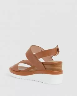 Jane Debster Indiana TAN GLOVE -Sandals Sales Shop http3A2F2Fstatic.theiconic.com .au2Fp2Fjane debster 0655 1620811 6