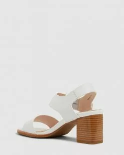 Jane Debster Nickel WHITE GLOVE -Sandals Sales Shop http3A2F2Fstatic.theiconic.com .au2Fp2Fjane debster 1142 7681531 5