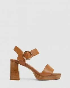 Jane Debster Petra TAN GLOVE