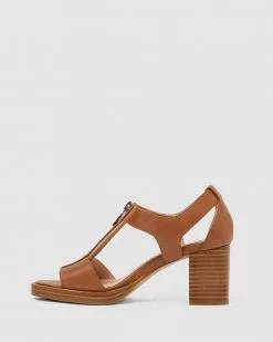 Jane Debster Abigail Tan Glove -Sandals Sales Shop http3A2F2Fstatic.theiconic.com .au2Fp2Fjane debster 2407 2326611 3