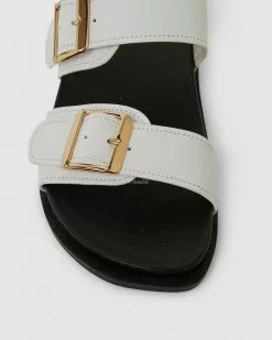 Jane Debster Sarina WHITE GLOVE -Sandals Sales Shop http3A2F2Fstatic.theiconic.com .au2Fp2Fjane debster 2493 9400641 3