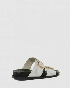 Jane Debster Sarina WHITE GLOVE -Sandals Sales Shop http3A2F2Fstatic.theiconic.com .au2Fp2Fjane debster 2495 9400641 4