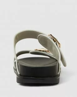 Jane Debster Sarina WHITE GLOVE -Sandals Sales Shop http3A2F2Fstatic.theiconic.com .au2Fp2Fjane debster 2499 9400641 5