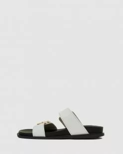 Jane Debster Sarina WHITE GLOVE -Sandals Sales Shop http3A2F2Fstatic.theiconic.com .au2Fp2Fjane debster 2501 9400641 6