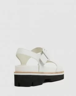 Jane Debster Samara WHITE GLOVE -Sandals Sales Shop http3A2F2Fstatic.theiconic.com .au2Fp2Fjane debster 2504 4400641 4