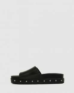 Jane Debster Saddle BLACK GLOVE -Sandals Sales Shop http3A2F2Fstatic.theiconic.com .au2Fp2Fjane debster 2537 6400641 6