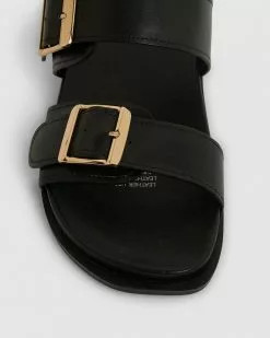 Jane Debster Sarina BLACK GLOVE -Sandals Sales Shop http3A2F2Fstatic.theiconic.com .au2Fp2Fjane debster 2690 8400641 3
