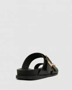 Jane Debster Sarina BLACK GLOVE -Sandals Sales Shop http3A2F2Fstatic.theiconic.com .au2Fp2Fjane debster 2692 8400641 4