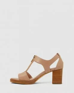 Jane Debster Abigail NUDE GLOVE -Sandals Sales Shop http3A2F2Fstatic.theiconic.com .au2Fp2Fjane debster 5687 8053041 3