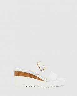 Jane Debster Indulge WHITE GLOVE