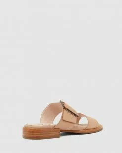 Jane Debster Tanya NUDE GLOVE -Sandals Sales Shop http3A2F2Fstatic.theiconic.com .au2Fp2Fjane debster 5729 7353041 3
