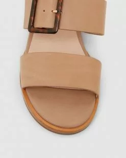 Jane Debster Tanya NUDE GLOVE -Sandals Sales Shop http3A2F2Fstatic.theiconic.com .au2Fp2Fjane debster 5731 7353041 4