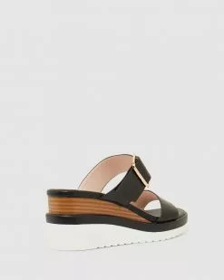 Jane Debster Indulge BLACK GLOVE -Sandals Sales Shop http3A2F2Fstatic.theiconic.com .au2Fp2Fjane debster 5753 8153041 3