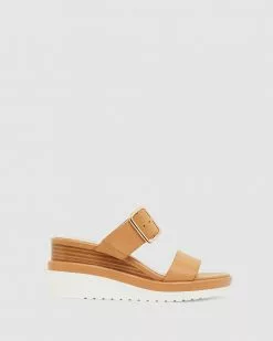 Jane Debster Indulge LIGHT TAN GLOVE