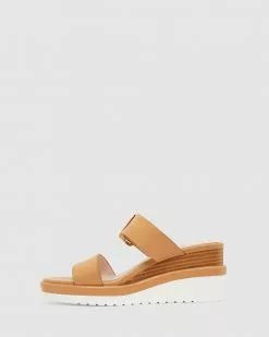 Jane Debster Indulge LIGHT TAN GLOVE -Sandals Sales Shop http3A2F2Fstatic.theiconic.com .au2Fp2Fjane debster 5875 0153041 3