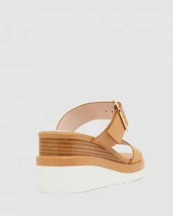 Jane Debster Indulge LIGHT TAN GLOVE -Sandals Sales Shop http3A2F2Fstatic.theiconic.com .au2Fp2Fjane debster 5878 0153041 4