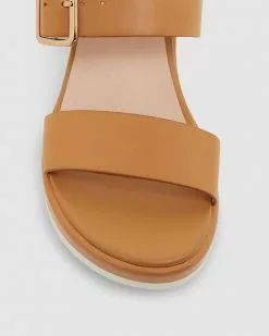 Jane Debster Indulge LIGHT TAN GLOVE -Sandals Sales Shop http3A2F2Fstatic.theiconic.com .au2Fp2Fjane debster 5881 0153041 5