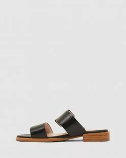 Jane Debster Tanya BLACK GLOVE -Sandals Sales Shop http3A2F2Fstatic.theiconic.com .au2Fp2Fjane debster 5922 5353041 3