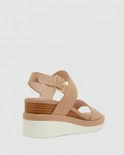 Jane Debster Indiana NUDE GLOVE -Sandals Sales Shop http3A2F2Fstatic.theiconic.com .au2Fp2Fjane debster 6059 7743041 3