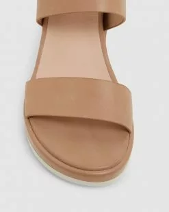 Jane Debster Indiana NUDE GLOVE -Sandals Sales Shop http3A2F2Fstatic.theiconic.com .au2Fp2Fjane debster 6061 7743041 4