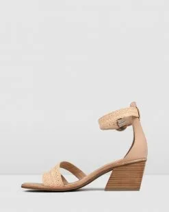 Jo Mercer Wylder Mid Heel Sandals NATURAL RAFFIA -Sandals Sales Shop http3A2F2Fstatic.theiconic.com .au2Fp2Fjo mercer 1681 9848051 3