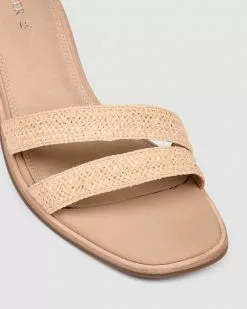 Jo Mercer Wylder Mid Heel Sandals NATURAL RAFFIA -Sandals Sales Shop http3A2F2Fstatic.theiconic.com .au2Fp2Fjo mercer 1683 9848051 4