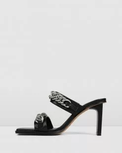 Jo Mercer Charlize High Heel Sandals BLACK LEATHER -Sandals Sales Shop http3A2F2Fstatic.theiconic.com .au2Fp2Fjo mercer 1922 1948051 3