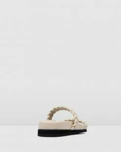 Jo Mercer Volt Low Sandals BONE LEATHER -Sandals Sales Shop http3A2F2Fstatic.theiconic.com .au2Fp2Fjo mercer 2754 0482341 3