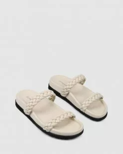 Jo Mercer Volt Low Sandals BONE LEATHER -Sandals Sales Shop http3A2F2Fstatic.theiconic.com .au2Fp2Fjo mercer 2763 0482341 6