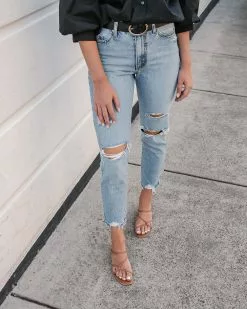 Jo Mercer Novi Mid Heel Sandals TanLeather -Sandals Sales Shop http3A2F2Fstatic.theiconic.com .au2Fp2Fjo mercer 5999 1180501 7