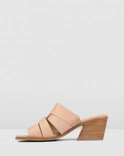 Jo Mercer Wink Mid Heel Sandals NATURAL LEATHER -Sandals Sales Shop http3A2F2Fstatic.theiconic.com .au2Fp2Fjo mercer 6964 0948051 3