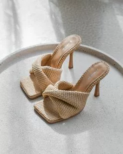 Jo Mercer Lana High Heel Sandals NATURAL WOVEN -Sandals Sales Shop http3A2F2Fstatic.theiconic.com .au2Fp2Fjo mercer 8468 4490341 3
