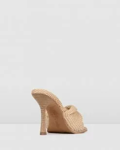 Jo Mercer Lana High Heel Sandals NATURAL WOVEN -Sandals Sales Shop http3A2F2Fstatic.theiconic.com .au2Fp2Fjo mercer 8474 4490341 4