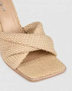 Jo Mercer Lana High Heel Sandals NATURAL WOVEN -Sandals Sales Shop http3A2F2Fstatic.theiconic.com .au2Fp2Fjo mercer 8487 4490341 6