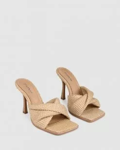 Jo Mercer Lana High Heel Sandals NATURAL WOVEN -Sandals Sales Shop http3A2F2Fstatic.theiconic.com .au2Fp2Fjo mercer 8493 4490341 7