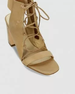 Kennedy Abort Tan -Sandals Sales Shop http3A2F2Fstatic.theiconic.com .au2Fp2Fkennedy 0128 823599 3