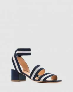 Kennedy Keil Navy -Sandals Sales Shop http3A2F2Fstatic.theiconic.com .au2Fp2Fkennedy 0141 7574911 3