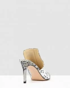 Kennedy Abolish Snake -Sandals Sales Shop http3A2F2Fstatic.theiconic.com .au2Fp2Fkennedy 0275 3625031 3